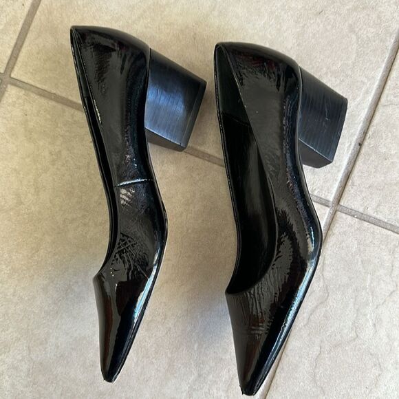 DONALD PLINER- ANNI - Picture 3 of 8